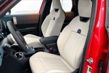 New 2025 MINI Cooper Countryman S image 5