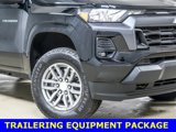 Certified 2023 Chevrolet Colorado LT w/ LT Convenience Package II image 4