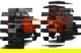 New 2025 Jeep Wrangler Sport image 2