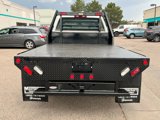 Used 2018 Chevrolet Silverado 3500 W/T w/ WT Convenience Package image 4