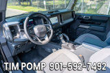 Used 2023 Ford Bronco Outer Banks image 5