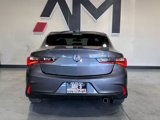 Used 2019 Acura ILX image 6
