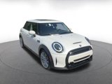 Used 2024 MINI Cooper S image 3
