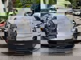 Used 2020 Porsche Taycan 4S image 3