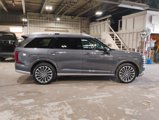 New 2026 Hyundai Palisade Calligraphy image 2