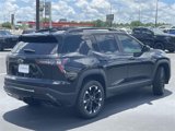 New 2026 Chevrolet Equinox RS image 3