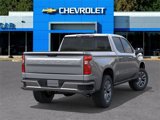 New 2026 Chevrolet Silverado 1500 LT image 4