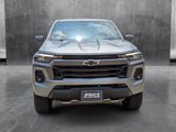 Used 2023 Chevrolet Colorado LT w/ LT Convenience Package III image 2