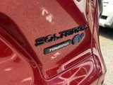 New 2025 Subaru Solterra image 4