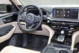 New 2025 Acura MDX w/ Technology Package image 5