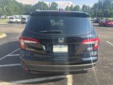 Certified 2022 Honda Pilot Special Edition image 4