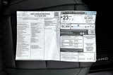New 2025 Nissan Murano Platinum w/ Cargo Package image 5