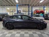Used 2024 Tesla Model 3 Performance image 6