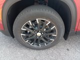 New 2026 Chevrolet Traverse LT w/ Sun and Wheel Package image 5