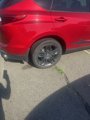 Used 2021 Acura RDX A-Spec image 2