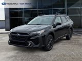 New 2025 Subaru Outback Onyx Edition image 2