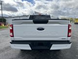 Used 2022 Ford F150 XL w/ STX Appearance Package image 4