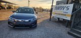 Used 2017 Honda Accord EX image 2