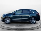 New 2025 Cadillac XT5 Premium Luxury w/ Technology Package image 4