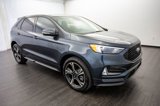 Used 2024 Ford Edge ST image 2