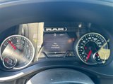 New 2025 RAM 1500 Laramie w/ Sport Appearance Package image 2