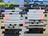 New 2025 Chevrolet Silverado 2500 LT image 4