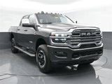 New 2025 RAM 2500 Laramie image 2