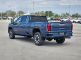New 2025 GMC Sierra 3500 Denali w/ Denali Reserve Package image 4