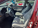 Used 2018 Honda CR-V EX image 2