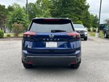 New 2026 Nissan Rogue SV image 5