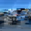 New 2025 Chevrolet TrailBlazer RS w/ Convenience Package image 5