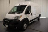 New 2024 RAM ProMaster 2500 w/ Convenience Group image 4