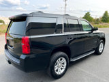 Used 2016 Chevrolet Tahoe LT image 4
