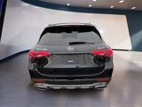 Certified 2024 Mercedes-Benz GLC 300 4MATIC image 4