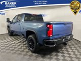 New 2025 Chevrolet Silverado 2500 LT w/ Trail Boss Package image 6