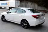 Used 2019 Subaru Impreza 2.0i Premium w/ Eyesight & BSD/Rcta & SRF image 4