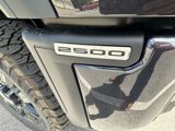 New 2025 GMC Sierra 2500 AT4 w/ AT4 Premium Plus Package image 4
