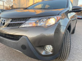 Used 2015 Toyota RAV4 XLE image 5