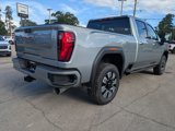 New 2025 GMC Sierra 2500 Denali w/ Denali Reserve Package image 5