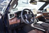 New 2025 Toyota Tundra 1794 Edition image 5