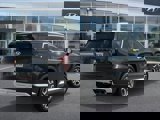New 2025 Hyundai Palisade SEL image 4