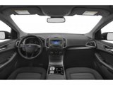 Used 2020 Ford Edge SE image 4