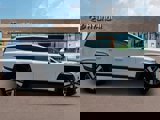 New 2026 Hyundai Ioniq 9 SEL image 2