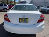 Used 2012 Honda Civic EX image 3