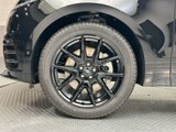 New 2026 Land Rover Range Rover Velar Dynamic SE image 5