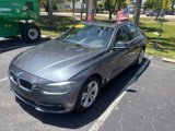 Used 2017 BMW 330i Sedan image 6