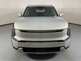 New 2026 Kia EV9 Wind image 3