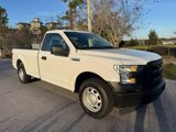 Used 2017 Ford F150 XL image 2
