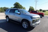 New 2025 Chevrolet Tahoe Premier w/ Sun And Tow Package image 3