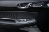 New 2025 Hyundai Palisade Calligraphy image 6